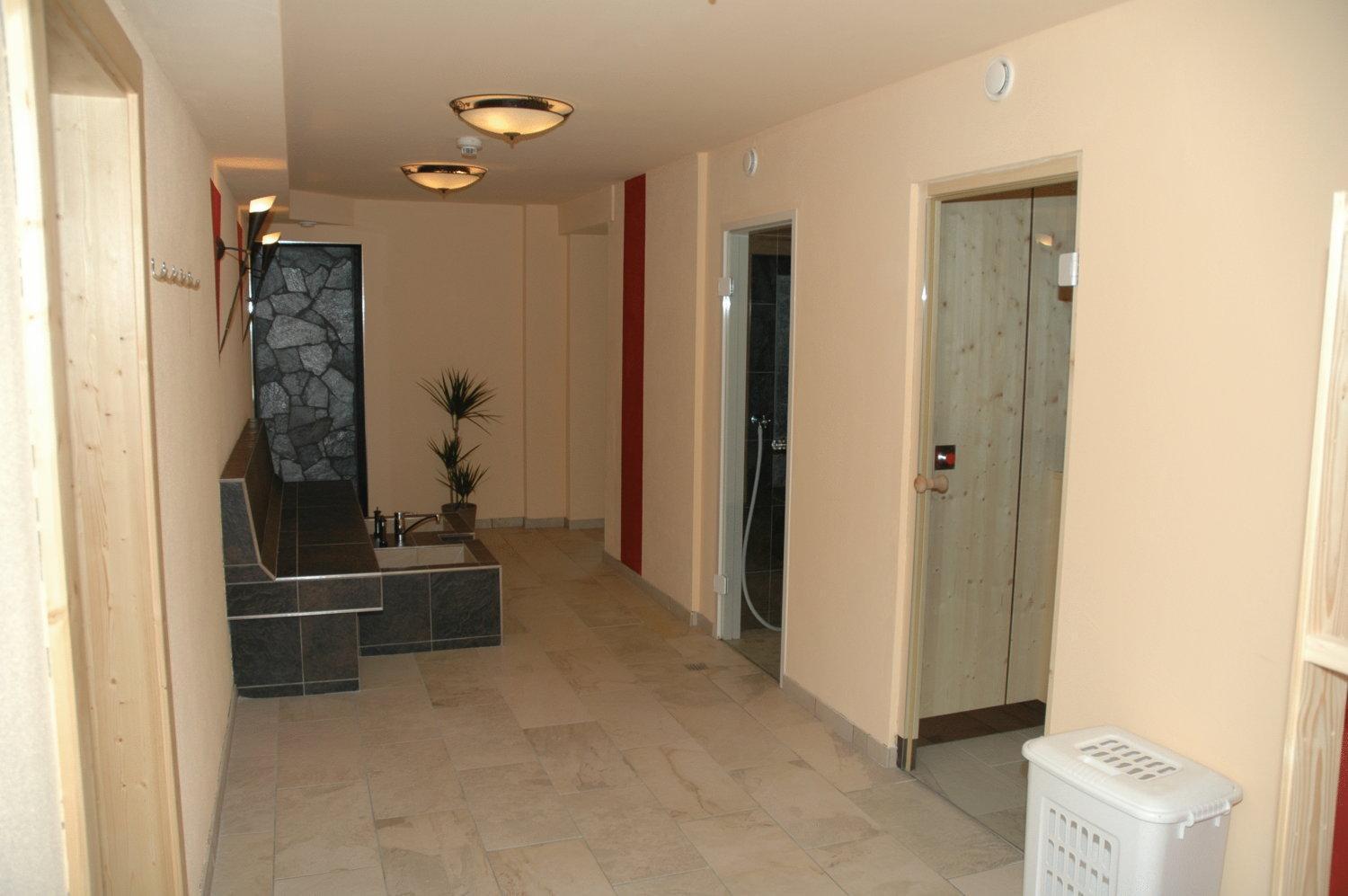 Appartementhaus Zum Zegger Neustift im Stubaital Ngoại thất bức ảnh
