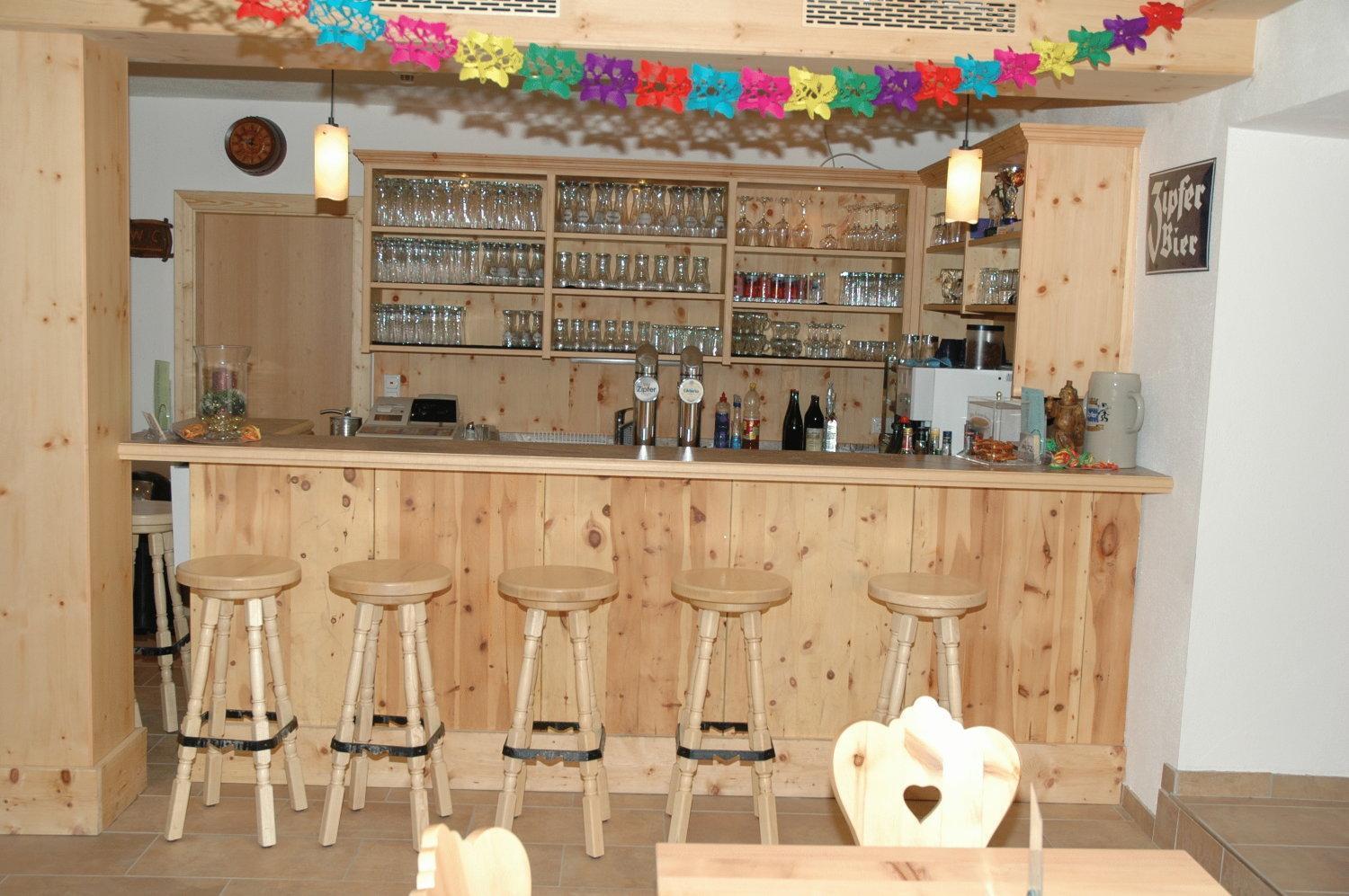 Appartementhaus Zum Zegger Neustift im Stubaital Ngoại thất bức ảnh