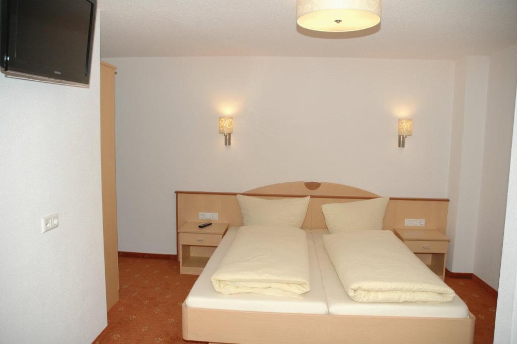 Appartementhaus Zum Zegger Neustift im Stubaital Phòng bức ảnh
